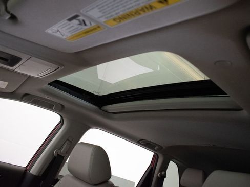 Used 2024 Honda CR-V EX-L image 20