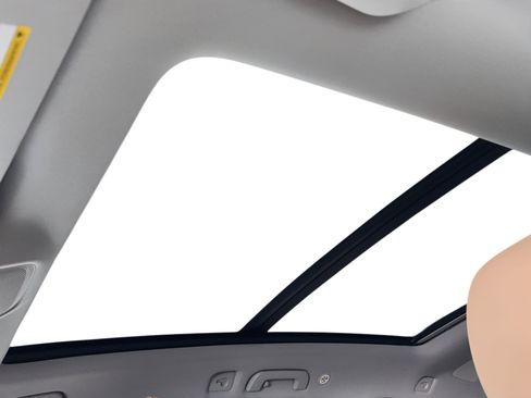 New 2026 Audi Q7 2.0T Premium image 18