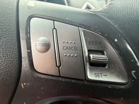 Used 2013 Hyundai Tucson GLS AWD/4WD image 20