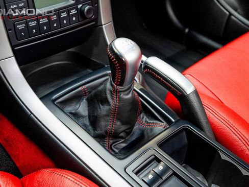Used 2006 Pontiac GTO RWD image 19