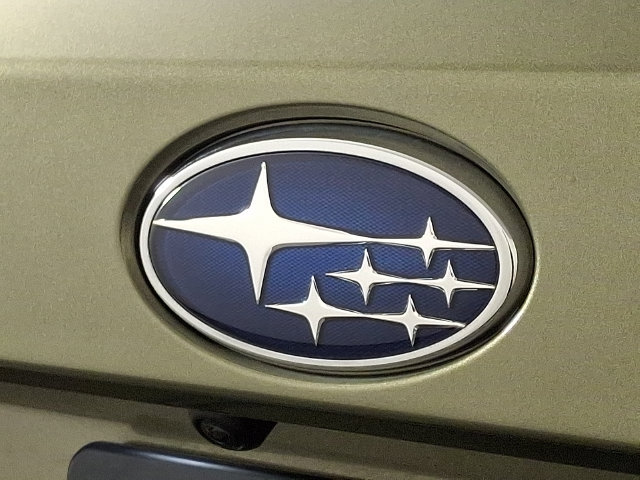 Certified 2025 Subaru Outback Premium AWD/4WD image 28