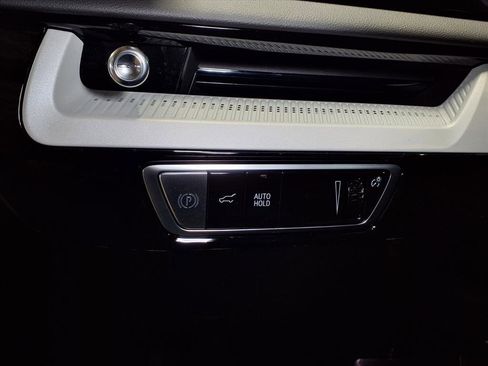 New 2026 Cadillac Optiq Sport 1 image 17