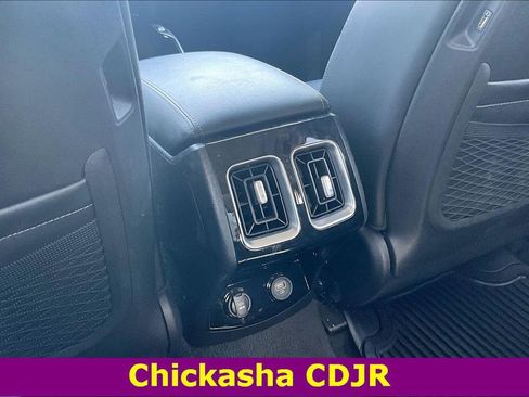 Used 2022 Kia Sorento SX image 10