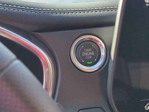 New 2026 Chevrolet Blazer LT image 17