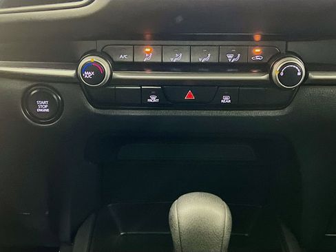 Certified 2023 MAZDA CX-30 AWD 2.5 S image 21