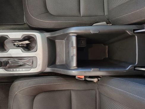 Used 2015 Chevrolet Colorado LT RWD image 31