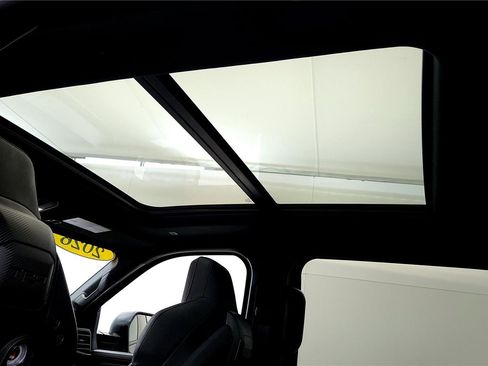 Certified 2026 Toyota Tundra TRD Pro image 22