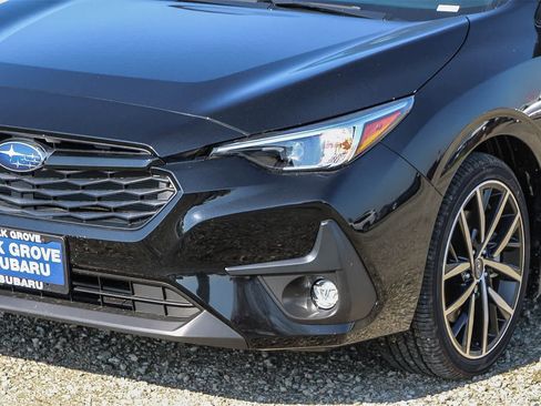 New 2026 Subaru Impreza 2.0i Sport image 24