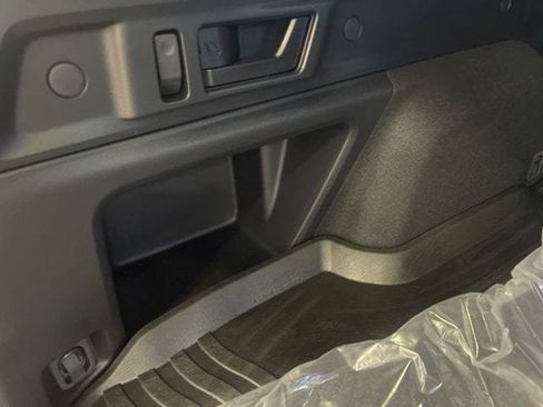 New 2026 Subaru Outback Premium AWD/4WD image 14