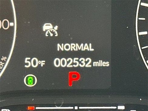 Used 2025 Honda Civic Sport image 27