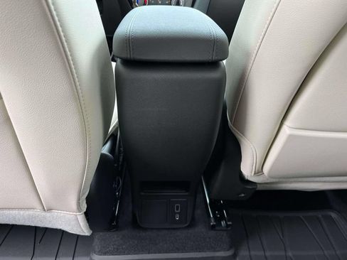 Used 2024 Buick Encore GX Sport Touring w/ Comfort Package FWD image 14
