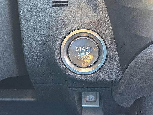 Certified 2019 Lexus ES 350 F Sport image 24