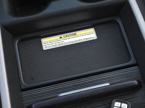 Used 2018 Honda Odyssey Elite image 61