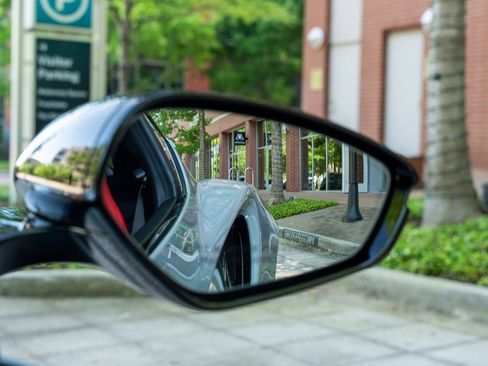 New 2025 Lotus Emira image 12