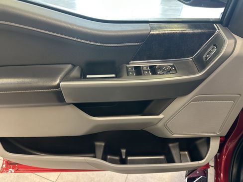 Used 2021 Ford F150 XLT w/ Equipment Group 302A High image 22