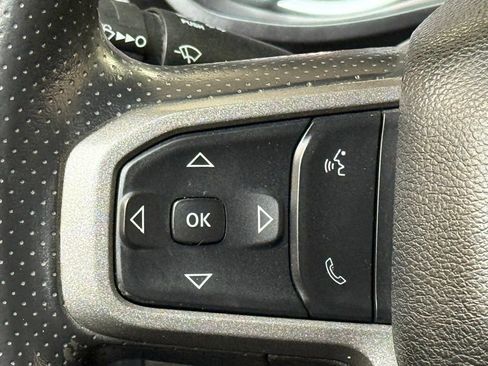 Used 2023 RAM 3500 Tradesman image 19