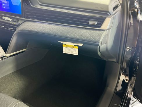 New 2026 Toyota Camry XLE image 35