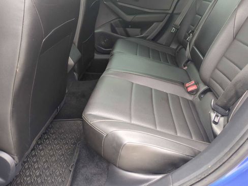 Used 2022 Volkswagen Jetta SE image 23