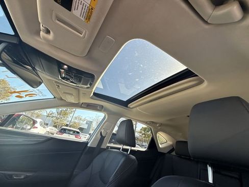 Used 2024 Lexus NX 250 FWD image 22