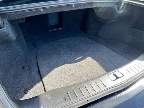 Used 2006 Cadillac DTS image 44