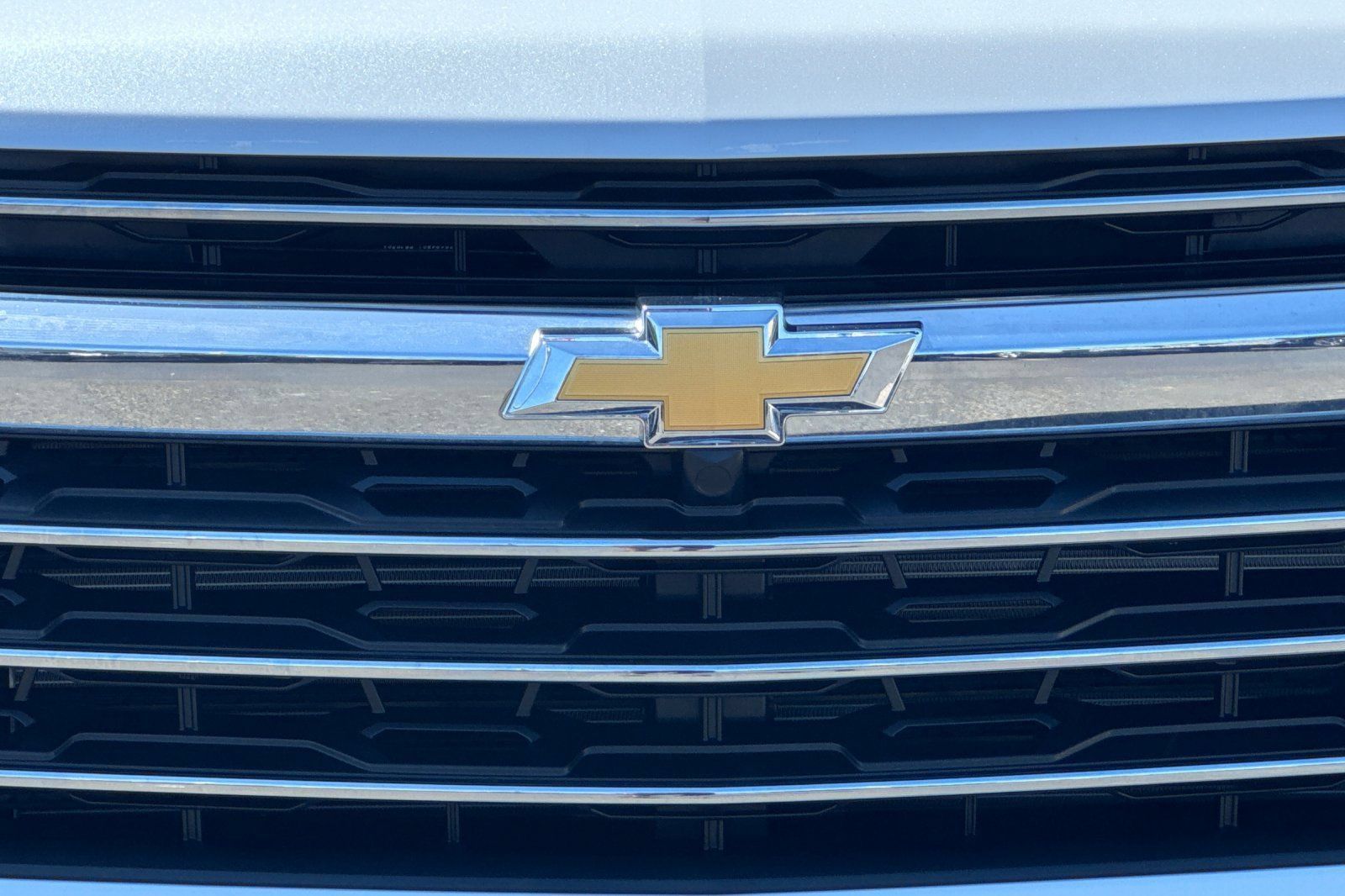 Used 2026 Chevrolet Traverse LT AWD/4WD image 44