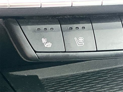 Used 2020 Cadillac CT4 Premium Luxury w/ Climate Package image 20