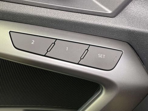 New 2026 Audi RS 3 AWD/4WD image 34