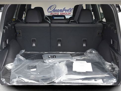 New 2026 Subaru Outback Premium image 22