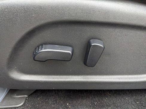 Used 2020 INFINITI QX60 Pure image 52