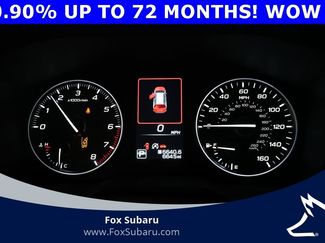 Certified 2025 Subaru Outback Premium video 2