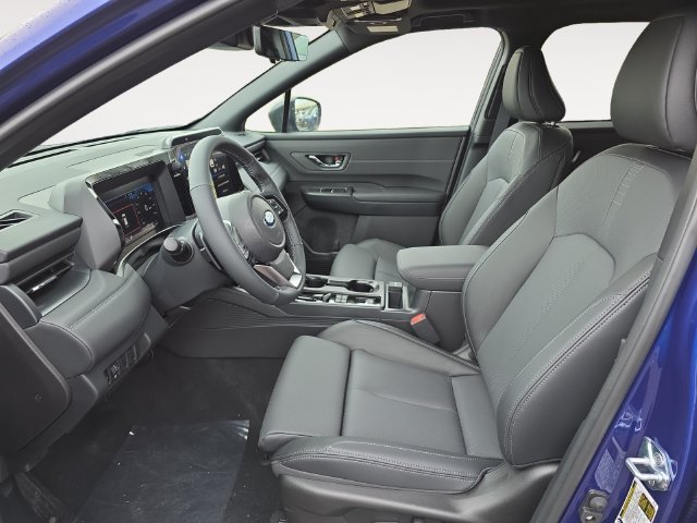 New 2026 Subaru Outback Touring XT AWD/4WD image 9