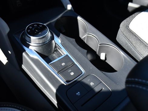 Used 2026 Ford Escape Active w/ Cold Weather Package image 30