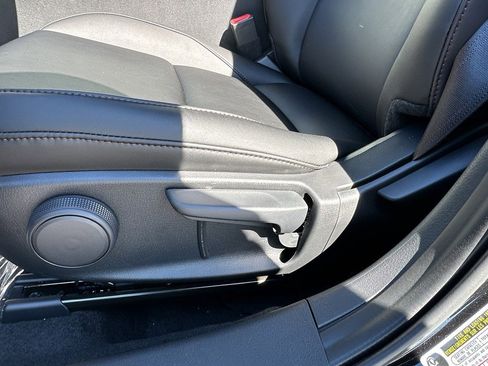 New 2026 MAZDA MAZDA3 s Sport image 15