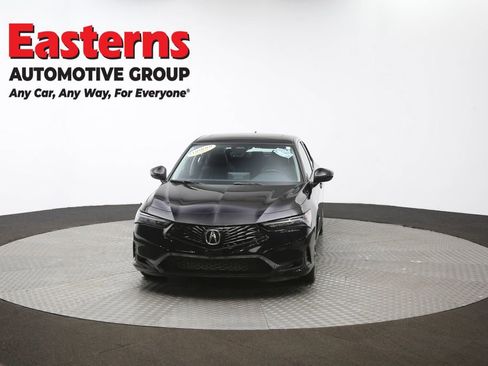 Used 2023 Acura Integra image 54