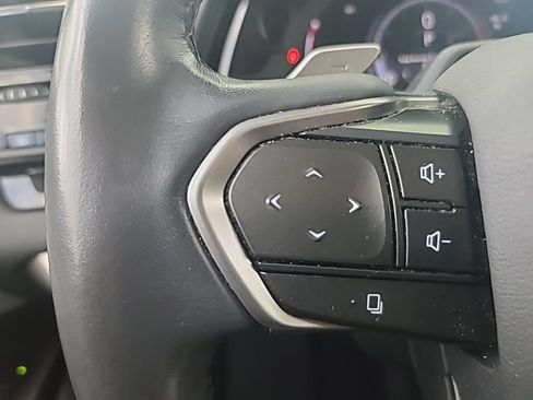 Used 2023 Lexus RX 350 AWD w/ Cold Area Package image 12