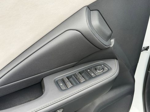 New 2026 Lexus TX 350 AWD image 12