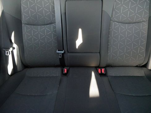 Certified 2023 Toyota RAV4 XLE image 13