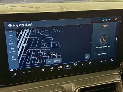 Used 2024 Ford Mustang GT Premium image 14