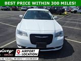 Used 2022 Chrysler 300 Touring image 3