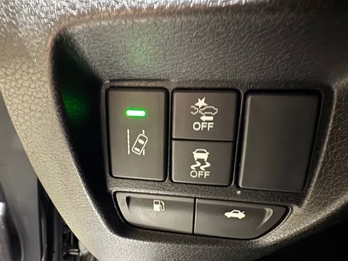 Used 2019 Acura TLX w/ Technology Package image 32