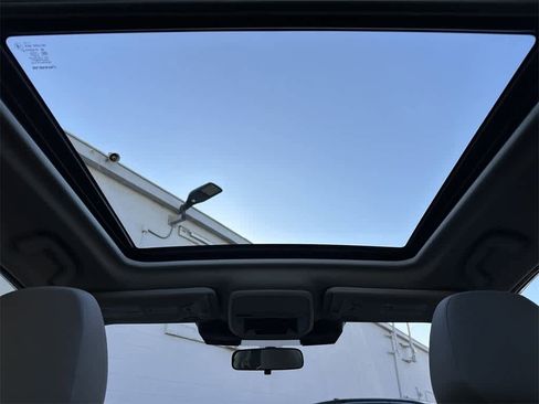 Certified 2023 Subaru Forester Premium image 13