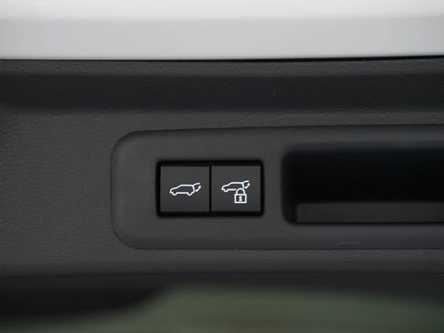 New 2026 Toyota Sequoia 1794 Edition image 41