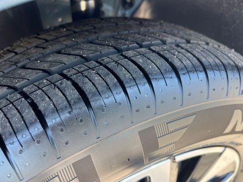 New 2026 Volkswagen Jetta S image 7