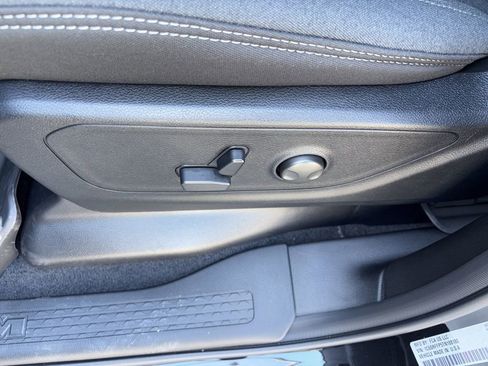 New 2026 RAM 1500 Big Horn image 37