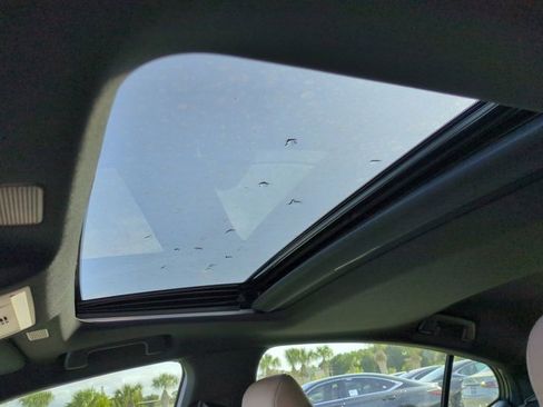 New 2025 Lexus ES 350 350 image 19