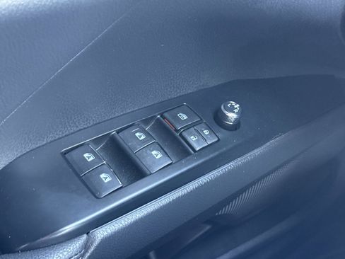 Used 2020 Toyota Camry XSE w/ Driver Assist Package image 17