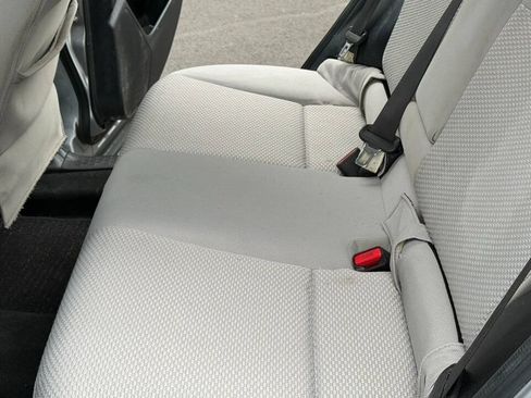Used 2014 Subaru Forester 2.5i Premium w/ All-Weather Package AWD/4WD image 19