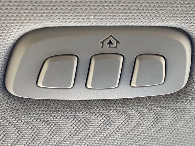 Used 2026 Lincoln Aviator AWD image 31