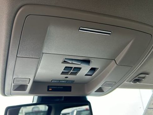 Used 2018 GMC Sierra 1500 SLT image 22