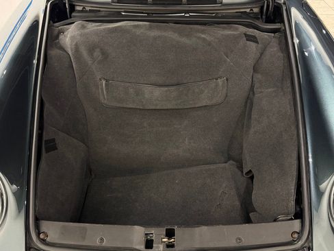 Used 1996 Porsche 911 Cabriolet image 44